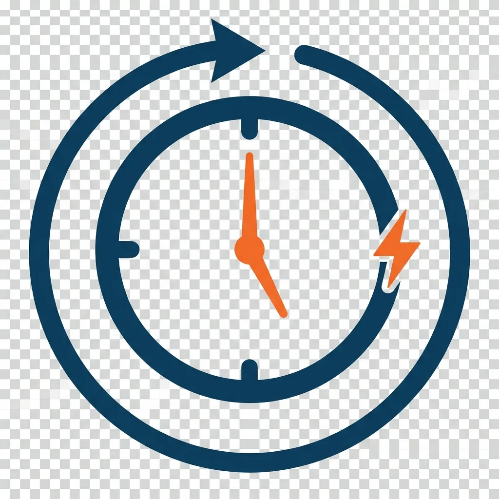 24/7 emergency plumbing service in Leesburg, VA