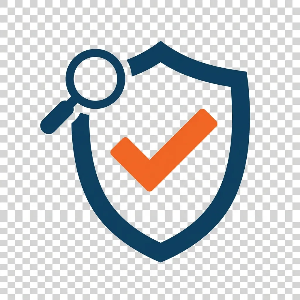 Background checked plumbers in Leesburg, VA
